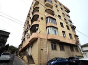 Продается 3-комн. новостройка 100 м², пос. М. Расулзаде, photo 1 from 8