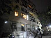 Продается 3-комн. новостройка 100 м², пос. М. Расулзаде, photo 3 from 8