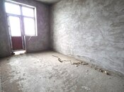 Продается 3-комн. новостройка 100 м², пос. М. Расулзаде, photo 8 from 8