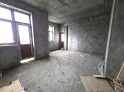 Продается 3-комн. новостройка 100 м², пос. М. Расулзаде, photo 4 from 8