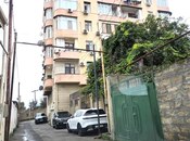 Продается 3-комн. новостройка 100 м², пос. М. Расулзаде, photo 2 from 8