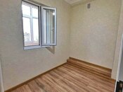 Satılır 2 otaqlı köhnə tikili 45 m², Xətai r., photo 3 from 6