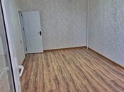 Satılır 2 otaqlı köhnə tikili 45 m², Xətai r., photo 2 from 6