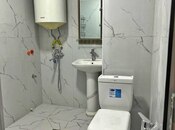 Satılır 2 otaqlı köhnə tikili 45 m², Xətai r., photo 6 from 6