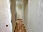 Satılır 2 otaqlı köhnə tikili 45 m², Xətai r., photo 4 from 6