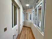 Satılır 2 otaqlı köhnə tikili 45 m², Xətai r., photo 5 from 6
