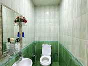 Сдаётся 2-комн. новостройка 65 м², м. Ази Асланов, photo 8 from 8