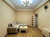 Сдаётся 2-комн. новостройка 65 м², м. Ази Асланов, photo 2 from 8