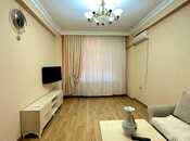Сдаётся 2-комн. новостройка 65 м², м. Ази Асланов, photo 1 from 8