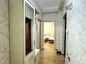 Сдаётся 2-комн. новостройка 65 м², м. Ази Асланов, photo 7 from 8