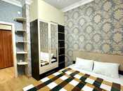 Сдаётся 2-комн. новостройка 65 м², м. Ази Асланов, photo 4 from 8