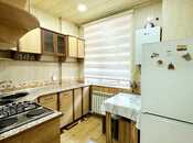 Сдаётся 2-комн. новостройка 65 м², м. Ази Асланов, photo 5 from 8