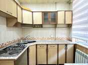 Сдаётся 2-комн. новостройка 65 м², м. Ази Асланов, photo 6 from 8