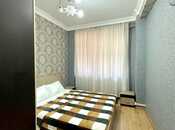 Сдаётся 2-комн. новостройка 65 м², м. Ази Асланов, photo 3 from 8