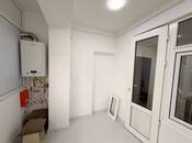 Satılır 2 otaqlı köhnə tikili 60 m², Əhmədli m., photo 7 from 8
