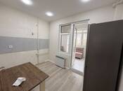 Satılır 2 otaqlı köhnə tikili 60 m², Əhmədli m., photo 5 from 8