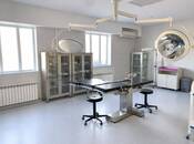 Продается  объект 4 000 м², м. Ази Асланов, photo 5 from 8