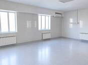 Продается  объект 4 000 м², м. Ази Асланов, photo 2 from 8