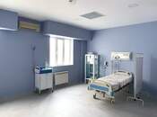 Продается  объект 4 000 м², м. Ази Асланов, photo 6 from 8
