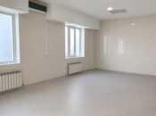 Продается  объект 4 000 м², м. Ази Асланов, photo 4 from 8