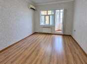 Satılır 2 otaqlı köhnə tikili 45 m², Xətai r., photo 1 from 6