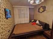 Satılır 2 otaqlı köhnə tikili 86 m², Gənclik m., photo 8 from 8