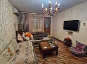 Satılır 2 otaqlı köhnə tikili 86 m², Gənclik m., photo 3 from 8