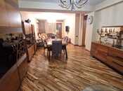 Satılır 2 otaqlı köhnə tikili 86 m², Gənclik m., photo 2 from 8
