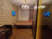 Satılır 2 otaqlı köhnə tikili 86 m², Gənclik m., photo 7 from 8