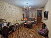 Satılır 2 otaqlı köhnə tikili 86 m², Gənclik m., photo 4 from 8