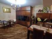 Satılır 2 otaqlı köhnə tikili 86 m², Gənclik m., photo 5 from 8