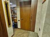 Satılır 2 otaqlı köhnə tikili 86 m², Gənclik m., photo 6 from 8