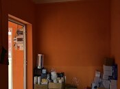 Сдаётся  объект 80 м², м. 28 мая, photo 8 from 8