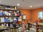 Сдаётся  объект 80 м², м. 28 мая, photo 4 from 8