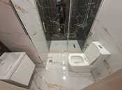 Satılır 4 otaqlı yeni tikili 143 m², Gənclik m., photo 4 from 8