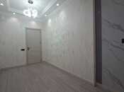 Satılır 4 otaqlı yeni tikili 143 m², Gənclik m., photo 8 from 8