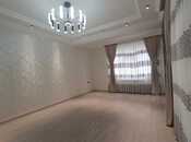 Satılır 4 otaqlı yeni tikili 143 m², Gənclik m., photo 1 from 8