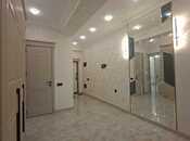 Satılır 4 otaqlı yeni tikili 143 m², Gənclik m., photo 2 from 8