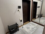 Сдаётся 2-комн. новостройка 55 м², м. Ази Асланов, photo 7 from 8