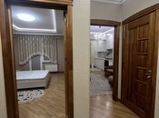 Сдаётся 2-комн. новостройка 55 м², м. Ази Асланов, photo 6 from 8