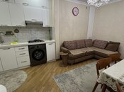 Сдаётся 2-комн. новостройка 55 м², м. Ази Асланов, photo 3 from 8