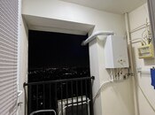 Сдаётся 2-комн. новостройка 55 м², м. Ази Асланов, photo 8 from 8