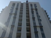 Satılır 2 otaqlı yeni tikili 56 m², Qaraçuxur q., photo 3 from 7