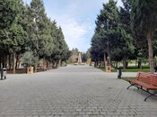 Satılır 2 otaqlı yeni tikili 56 m², Qaraçuxur q., photo 4 from 7