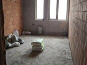 Satılır 2 otaqlı yeni tikili 56 m², Qaraçuxur q., photo 7 from 7