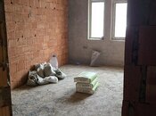 Satılır 2 otaqlı yeni tikili 56 m², Qaraçuxur q., photo 6 from 7