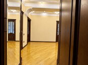 Satılır 3 otaqlı yeni tikili 136 m², Memar Əcəmi m., photo 4 from 8