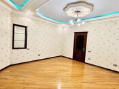 Satılır 3 otaqlı yeni tikili 136 m², Memar Əcəmi m., photo 7 from 8