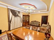 Satılır 3 otaqlı yeni tikili 136 m², Memar Əcəmi m., photo 2 from 8