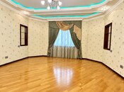 Satılır 3 otaqlı yeni tikili 136 m², Memar Əcəmi m., photo 6 from 8